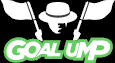 Goal Ump